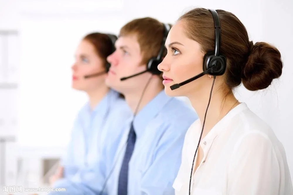 Diferencias entre el RUT personal y el RUT de empresa en trámites chilenos