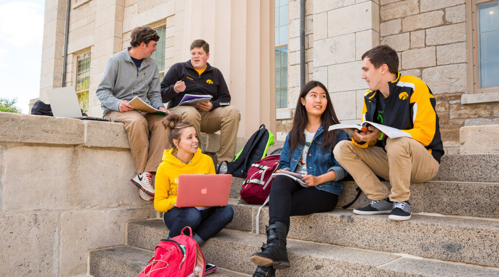 La mejor universidad para estudiar psicología en Chile